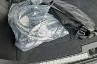 Volvo XC90 din 2022 cu 97.991 km - oferta VOL176486 - foto 25