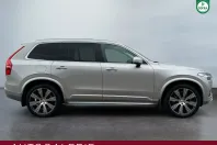 Volvo XC90 din 2023 cu 77.370 km - oferta VOL176487 - foto 7