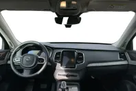 Volvo XC90 din 2023 cu 77.370 km - oferta VOL176487 - foto 10