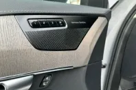 Volvo XC90 din 2023 cu 77.370 km - oferta VOL176487 - foto 14