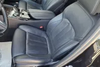 BMW 530 din 2023 cu 91.501 km - oferta BMW176488 - foto 11