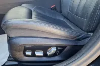 BMW 530 din 2023 cu 91.501 km - oferta BMW176488 - foto 13