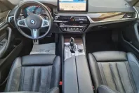 BMW 530 din 2023 cu 91.501 km - oferta BMW176488 - foto 15