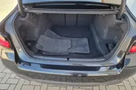 BMW 530 din 2023 cu 91.501 km - oferta BMW176488 - foto 23