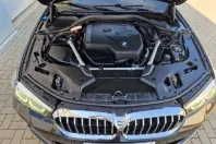 BMW 530 din 2023 cu 91.501 km - oferta BMW176488 - foto 24