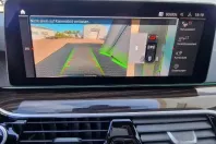 BMW 530 din 2023 cu 91.501 km - oferta BMW176488 - foto 25