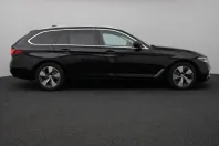 BMW 530 din 2022 cu 59.992 km - oferta BMW176489 - foto 4
