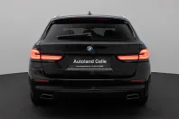 BMW 530 din 2022 cu 59.992 km - oferta BMW176489 - foto 7