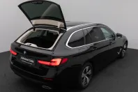 BMW 530 din 2022 cu 59.992 km - oferta BMW176489 - foto 12