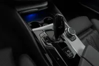 BMW 530 din 2022 cu 59.992 km - oferta BMW176489 - foto 22