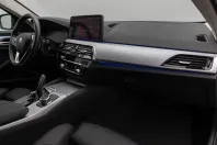 BMW 530 din 2022 cu 59.992 km - oferta BMW176489 - foto 23