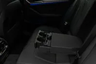 BMW 530 din 2022 cu 59.992 km - oferta BMW176489 - foto 28