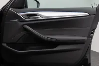 BMW 530 din 2022 cu 59.992 km - oferta BMW176489 - foto 30