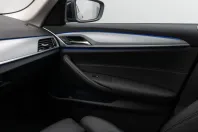 BMW 530 din 2022 cu 59.992 km - oferta BMW176489 - foto 32