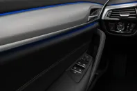 BMW 530 din 2022 cu 59.992 km - oferta BMW176489 - foto 33