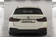 BMW 530 din 2023 cu 39.111 km - oferta BMW176490 - foto 5