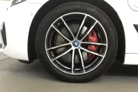 BMW 530 din 2023 cu 39.111 km - oferta BMW176490 - foto 6