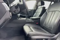 BMW 530 din 2022 cu 81.505 km - oferta BMW176491 - foto 10