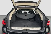 BMW 530 din 2022 cu 81.505 km - oferta BMW176491 - foto 15