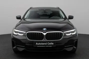 BMW 530 din 2022 - oferta BMW176492