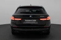 BMW 530 din 2022 cu 56.356 km - oferta BMW176492 - foto 7