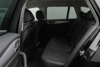 BMW 530 din 2022 cu 56.356 km - oferta BMW176492 - foto 24