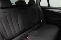 BMW 530 din 2022 cu 56.356 km - oferta BMW176492 - foto 28