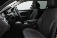 BMW 530 din 2022 cu 56.356 km - oferta BMW176492 - foto 32