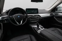 BMW 530 din 2022 cu 56.356 km - oferta BMW176492 - foto 37