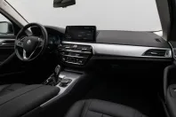 BMW 530 din 2022 cu 56.356 km - oferta BMW176492 - foto 39