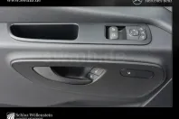 Mercedes-Benz Sprinter din 2024 cu 45.409 km - oferta MER176493 - foto 3