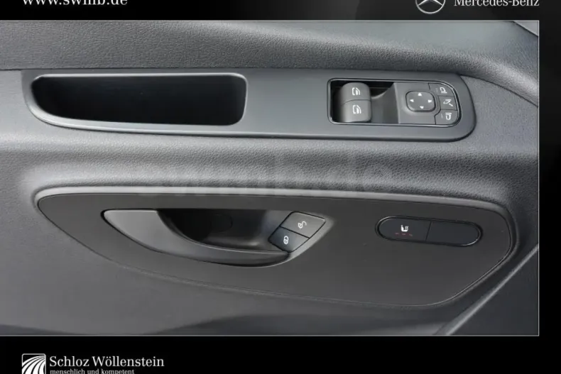 Mercedes-Benz Sprinter din 2024 cu 45.409 km - oferta MER176493 - foto 3