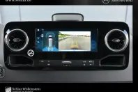 Mercedes-Benz Sprinter din 2024 cu 45.409 km - oferta MER176493 - foto 14