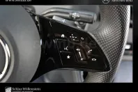 Mercedes-Benz Sprinter din 2024 cu 45.409 km - oferta MER176493 - foto 16