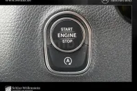 Mercedes-Benz Sprinter din 2024 cu 45.409 km - oferta MER176493 - foto 18