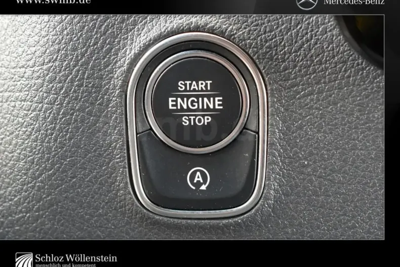 Mercedes-Benz Sprinter din 2024 cu 45.409 km - oferta MER176493 - foto 18