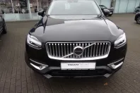 Volvo XC90 din 2022 cu 72.700 km - oferta VOL176494 - foto 1
