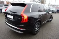Volvo XC90 din 2022 cu 72.700 km - oferta VOL176494 - foto 3