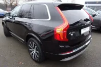 Volvo XC90 din 2022 cu 72.700 km - oferta VOL176494 - foto 6