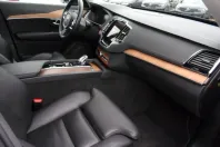 Volvo XC90 din 2022 cu 72.700 km - oferta VOL176494 - foto 14