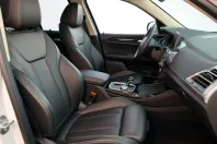 BMW X3 din 2022 cu 88.800 km - oferta BMW176495 - foto 12