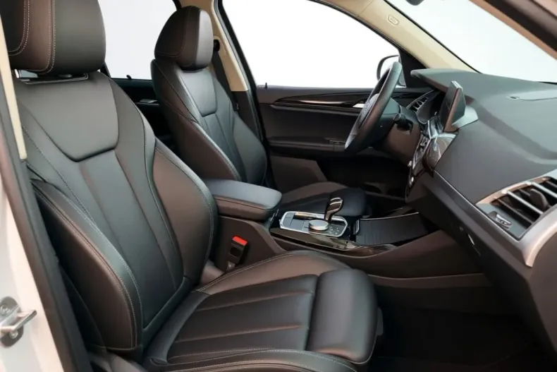 BMW X3 din 2022 cu 88.800 km - oferta BMW176495 - foto 12