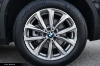BMW X3 din 2022 cu 88.800 km - oferta BMW176495 - foto 19