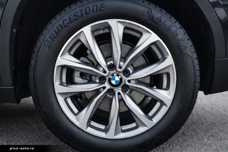 BMW X3 din 2022 cu 88.800 km - oferta BMW176495 - foto 19