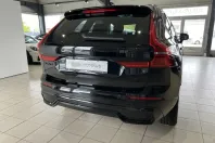 Volvo XC60 din 2024 cu 21.157 km - oferta VOL176496 - foto 6