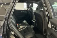 Volvo XC60 din 2024 cu 21.157 km - oferta VOL176496 - foto 12