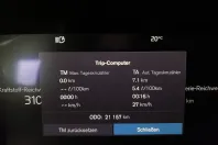 Volvo XC60 din 2024 cu 21.157 km - oferta VOL176496 - foto 24