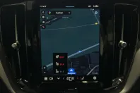 Volvo XC60 din 2024 cu 21.157 km - oferta VOL176496 - foto 26