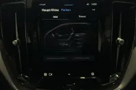 Volvo XC60 din 2024 cu 21.157 km - oferta VOL176496 - foto 29