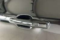 Volvo XC60 din 2024 cu 21.157 km - oferta VOL176496 - foto 36